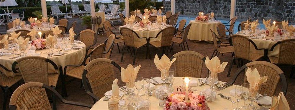 Ottleys Plantation Inn Cayon Exterior foto
